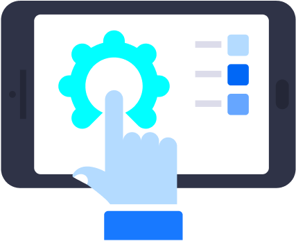 Configurator
