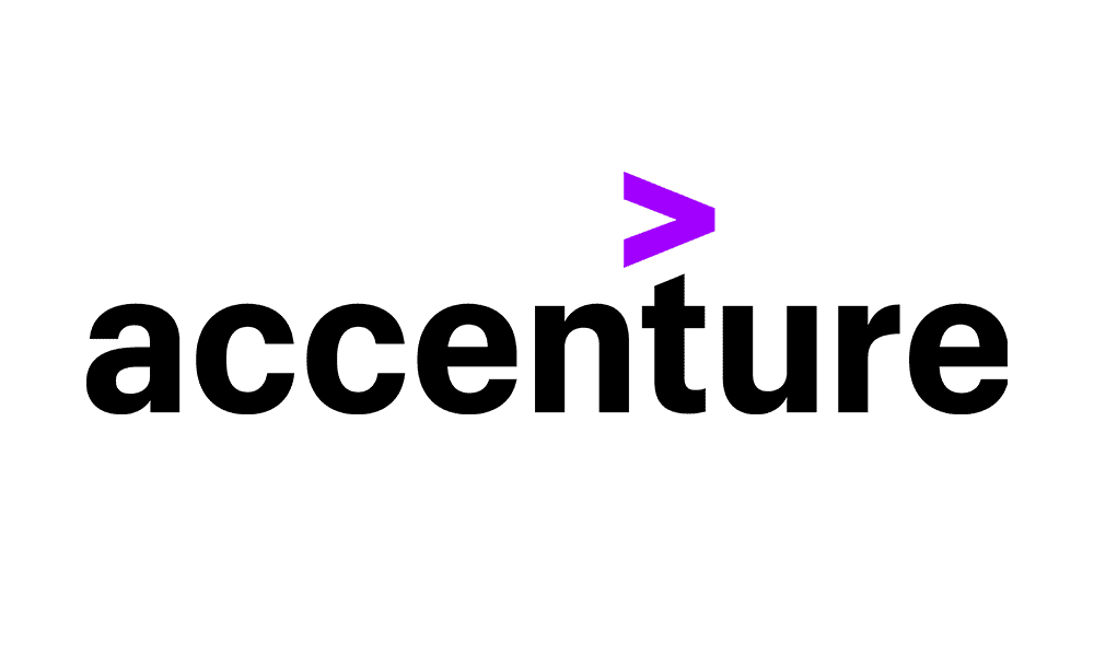 Client logo