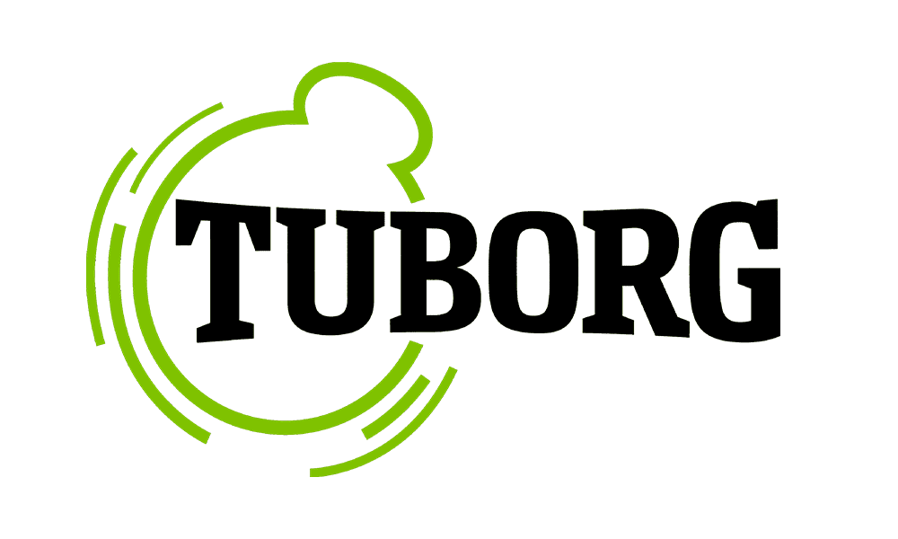 Client logo
